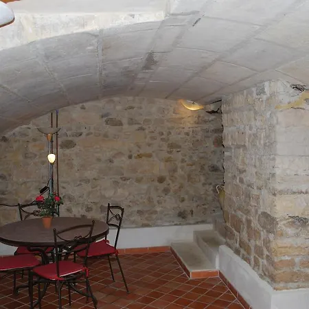 Holiday home Maison Clemenceau