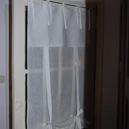 Maison Clemenceau Arles