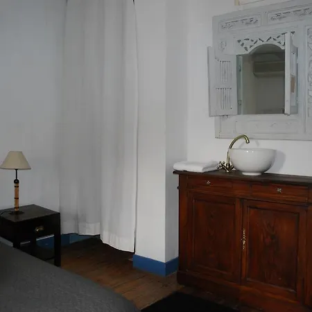 Maison Clemenceau Holiday home *